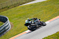 Brno;event-digital-images;motorbikes;no-limits;peter-wileman-photography;trackday;trackday-digital-images